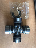 FOR TOYOTA HIACE GRANVIA REGIUS FRONT PROPSHAFT UJ UNIVERSAL JOINT NEW 