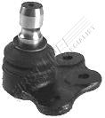 VAUXHALL VECTRA 95> 02 LOWER  BALL  JOINT NEW 