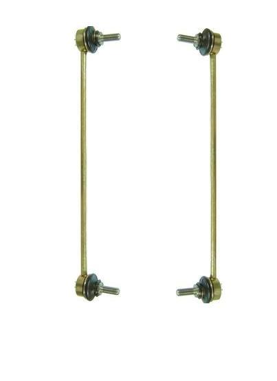 CITROEN C3 1.1 1.4 1.4HDI 1.6 Pluriel 2 FRONT ANTI ROLL BAR LINKS