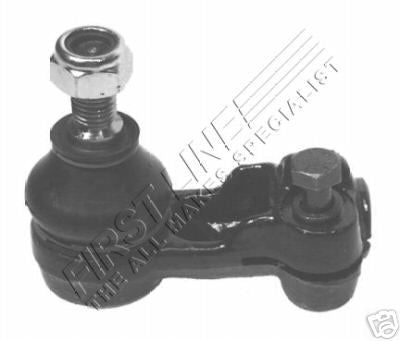 LANDROVER FREELANDER  TRACK ROD TIE ROD END OUTER