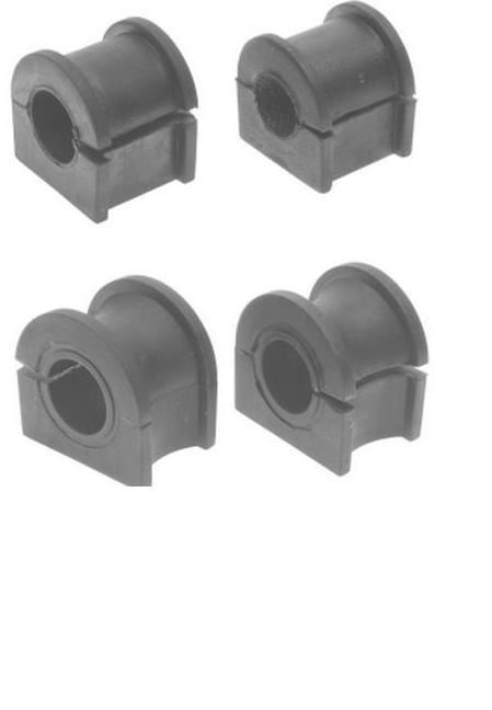 FORD MONDEO MK2 16V TD ST24 ST200 1996-2001 ANTI ROLL BAR BUSH FRONT REAR