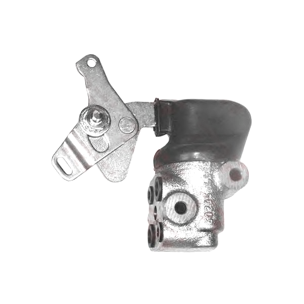 BRAKE PRESSURE COMPENSATOR ALFA ROMEO FIAT COUPE LANCIA DELTA 7571999 PV262