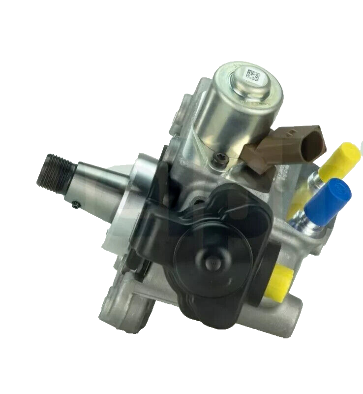 CRAFTER TRANSPORTER T6 2.0TDI DIESEL FUEL PUMP  04B130755K 04B130755H 04B130755F