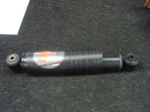 VAUXHALL CORSA COMBO1.3cdti 1 REAR SHOCK ABSORBER NEW LH RH 
