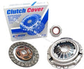 CLUTCH KIT CIVIC EP3 INTEGRA DC5  2.0 TYPE-R K20Z1 EXEDY 2002-006 OEM EXEDY