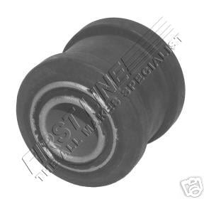 VOLVO  S60 S80 V70 XC70 90 REAR UPPER TRACK ARM BUSH RR