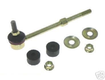 VAUXHALL ANTARA 2.0CDTI 2.2 2.4 REAR ANTI ROLL BAR LINK NEW