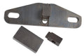 1 X LASER TOOL FLYWHEEL LOCKING TOOL 