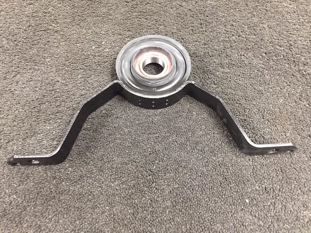 AUDI A8 D4 TDi QUATTRO G9W019BTA PROPSHAFT CENTER SUPPORT BEARING NEW