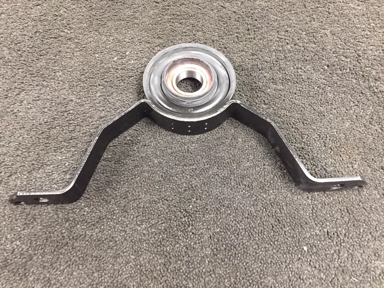 AUDI A8 D4 TDi QUATTRO G9W019BTA PROPSHAFT CENTER SUPPORT BEARING NEW