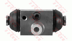 FOR CITROEN SAXO 1.4 VTR PEUGEOT 306 1.9 TURBO  REAR WHEEL CYLINDER