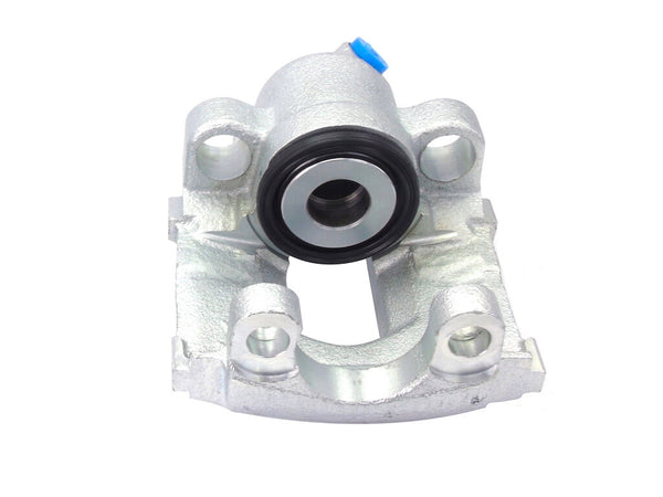  BRAKE CALIPER REAR DRIVER SIDE LH BMW 3 SER E46 Ci COUPE WITH VENTED REAR DISC