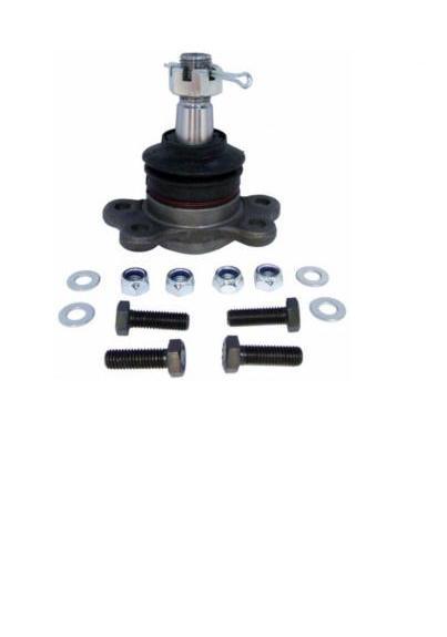 VAUXHALL ALBANY BRAVA KB PICK UP FRONT UPPER SUSPENSION BALL JOINT