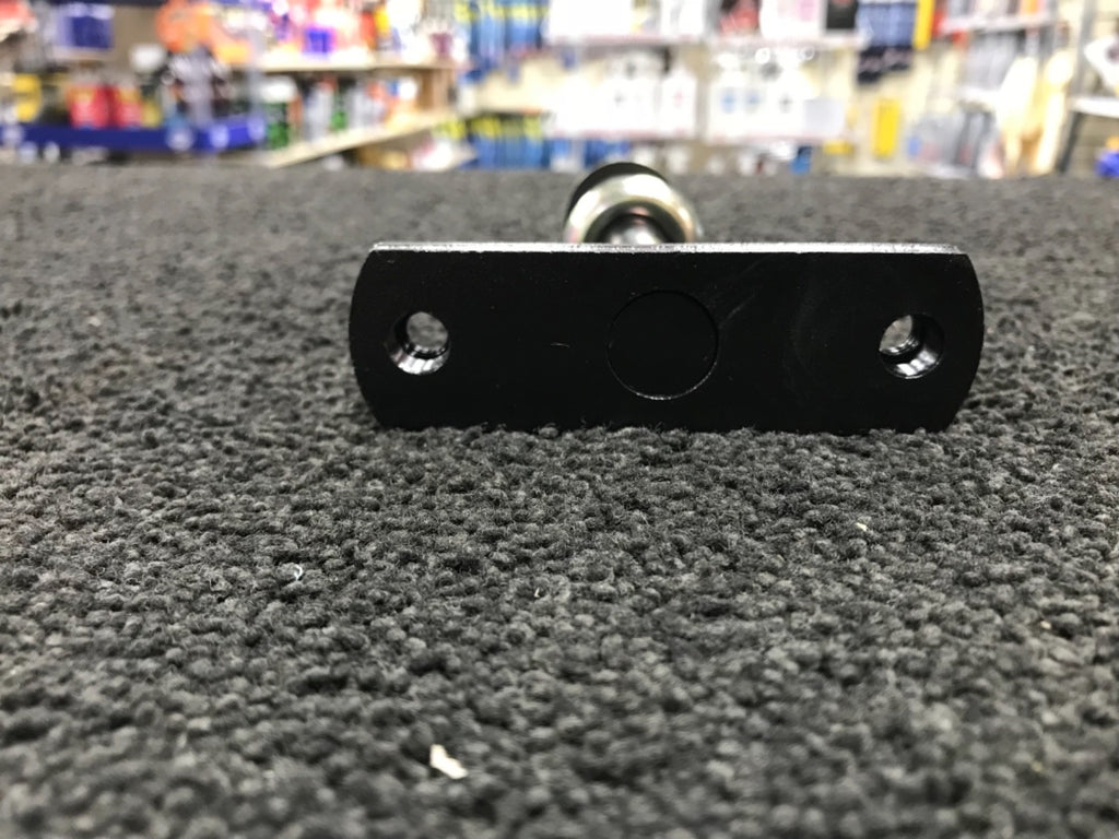 FOR MITSUBISHI L200 2.5TD ANIMAL WARRIOR LIFE FRONT ANTI ROLL STABALISER LINK