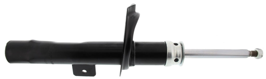 FRONT OS RH SHOCK ABSORBER FOR PEUGEOT PARTNER 1.6D 2005-15 5202.GH