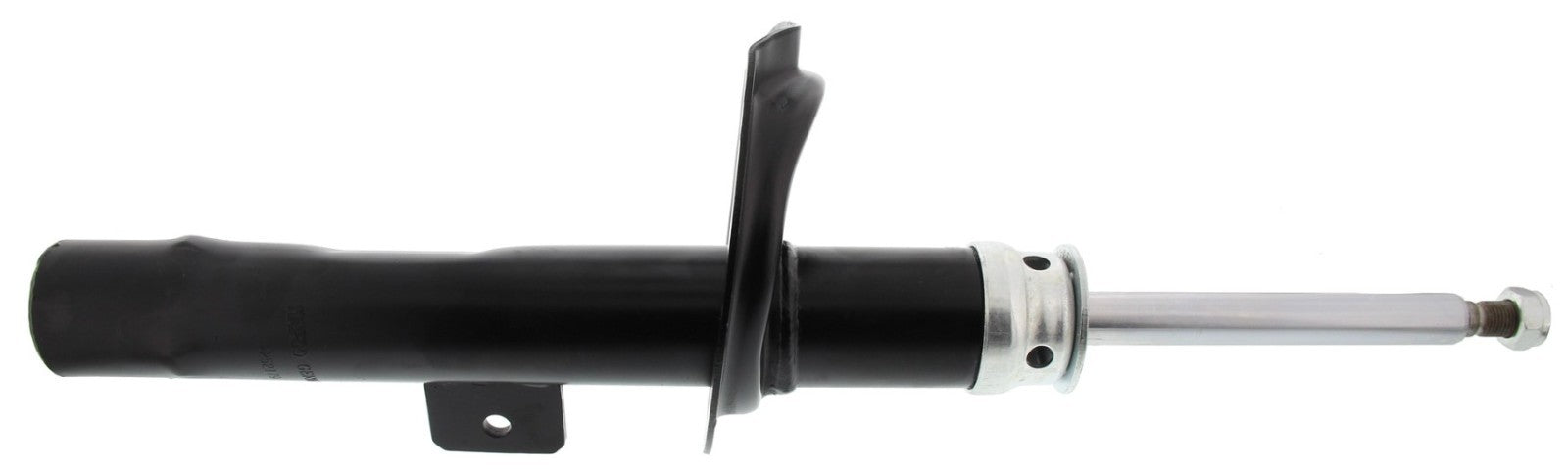 FRONT OS RH SHOCK ABSORBER FOR PEUGEOT PARTNER 1.6D 2005-15 5202.GH