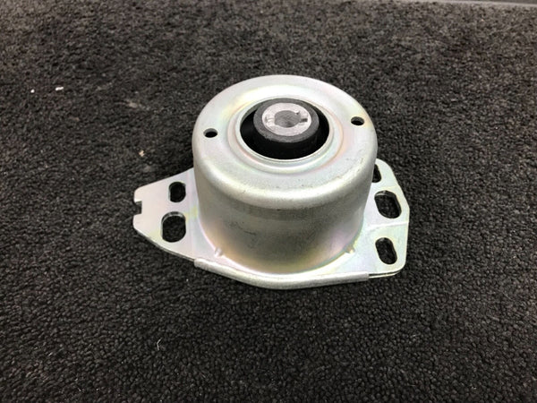 FOR FIAT MULTIPLA 1.9 JTD 1.9JTD GEARBOX ENGINE TOP REAR MOUNT MOUNTING 1998-