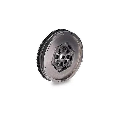 FORD TRANSIT MK6 2.4TDi RWD 2000-2006 DUAL MASS FLYWHEEL DMF  NEW