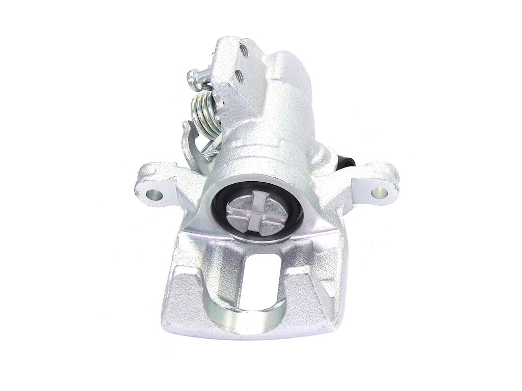 REAR BRAKE CALIPER NS LH PASSENGER SIDE HONDA JAZZ  1.2 1.3 1.4 i-DSI 2002-2009