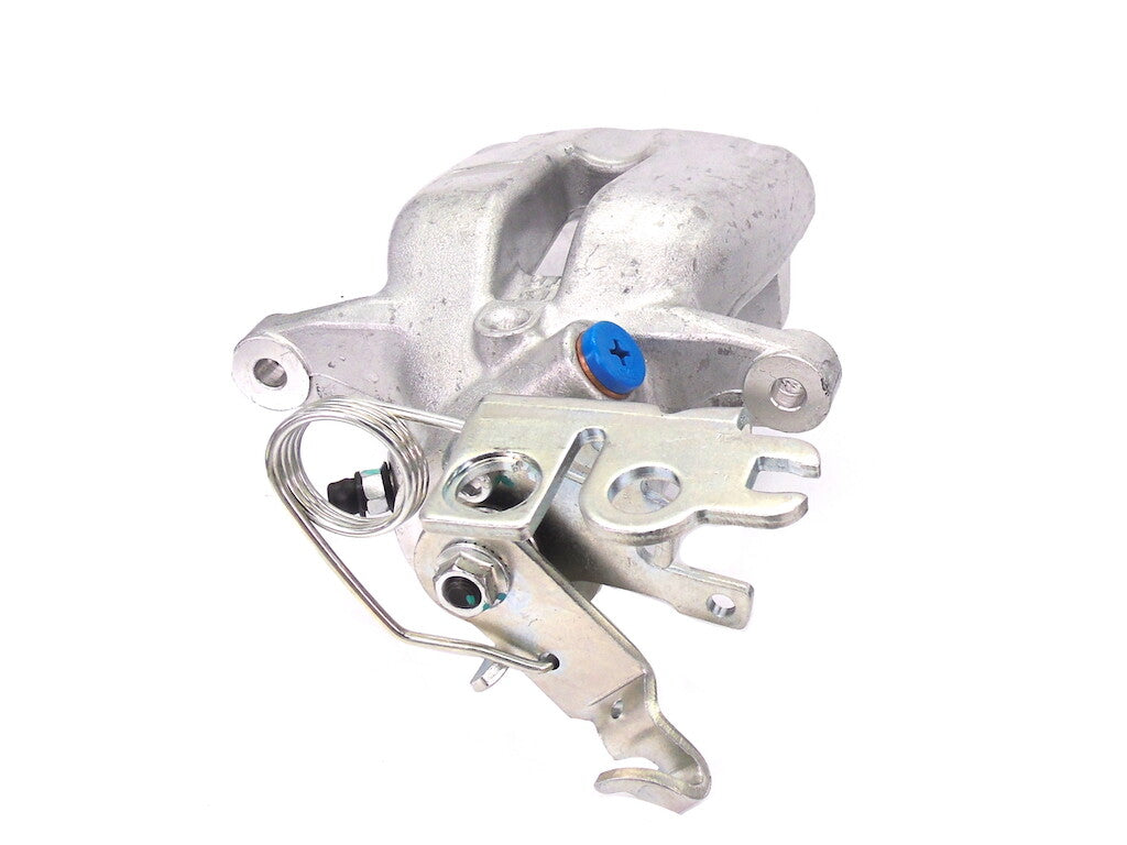 REAR BRAKE CALIPER SLIDE PIN LH NS CADDY MK3 MAXI LIFE SDi TDi 2004-15 2K0615423