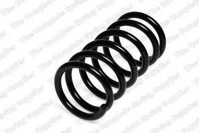 FORD ESCORT MK3 MK4 ORION MK2 1985-1990 COIL SPRING  FRONT 10032 SUPLEX