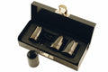 1 X LASER TOOL 4 PIECE EMERGENCY WHEEL NUT REMOVER 