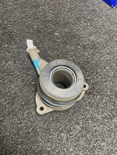 CLUTCH CONCENTRIC CYLINDER DEFENDER L317 TRANSIT 2.2 2.4 3.2 TDCi TKE