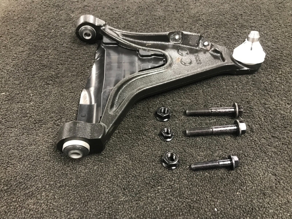  VOLVO 850 C70 S70 V70 FRONT LOWER WISHBONE SUSPENSION ARM  BALL JOINT RIGHT 