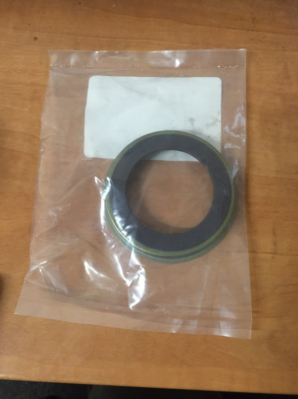 ABS RING VAUXHALL CORSA C COMBO 2000-06 1 REAR BRAKE DRUM ABS RING 9156203 
