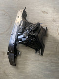AUDI A6 RS6 A7 RS7 2011-2018 FRONT SUSPENSION STRUT HOUSING DOME RH OS 4G0805140
