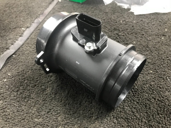 AUDI A6 A4 PHAETON Q7 TOUAREG A8 059906461K AIR FLOW MAF METER 
