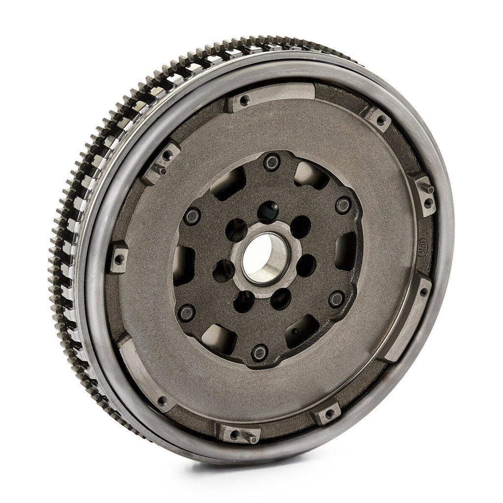 DUAL MASS FLYWHEEL FOR QAHSQAI 1.3DiG-T DOKKER KANGOO KADJAR 1231000Q7F