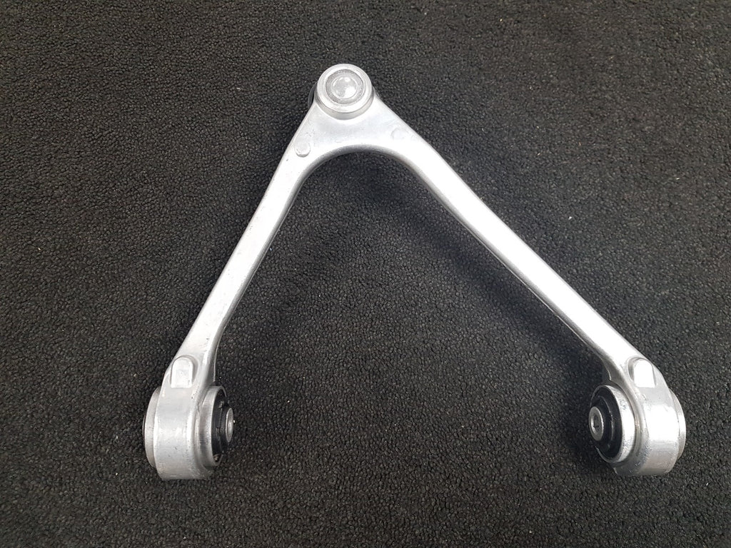 JAGUAR S TYPE X200 XF250  FRONT UPPER WISHBONE ARM BALL JOINT BUSH NS LH C2Z2279