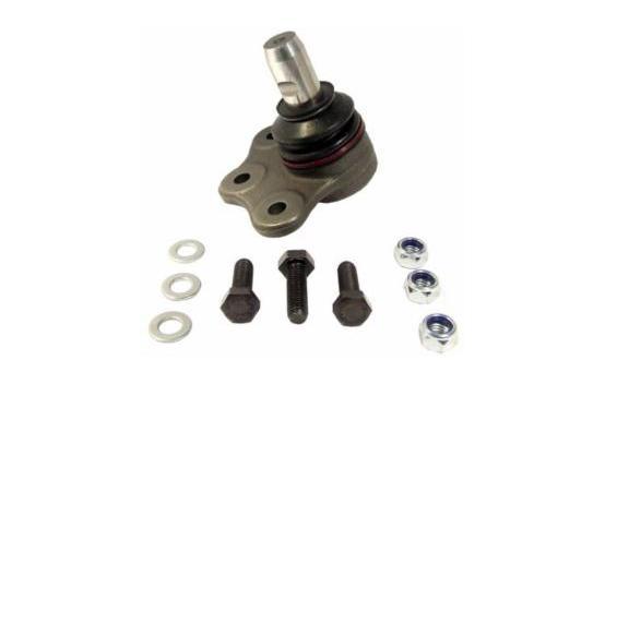 SAAB  9-5 TURBO AERO TID V6 FRONT LOWER BALL JOINT NEW 5231683