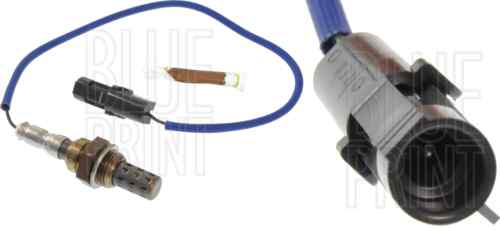 FIT FOR SUZUKI SWIFT 1.3 1995-ONWARDS LAMBDA SENSOR NEW