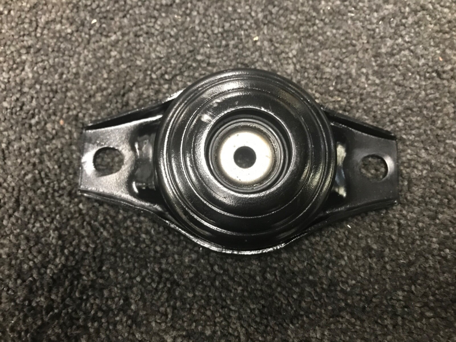 FORD MONDEO MK4 S-MAX GALAXY MK3 REAR SHOCK SHOCKER ABSORBER TOP STRUT MOUNTING