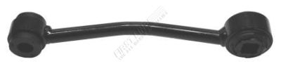 VAUXHALL OMEGA REAR ANTI ROLL BAR STABALISER LINK