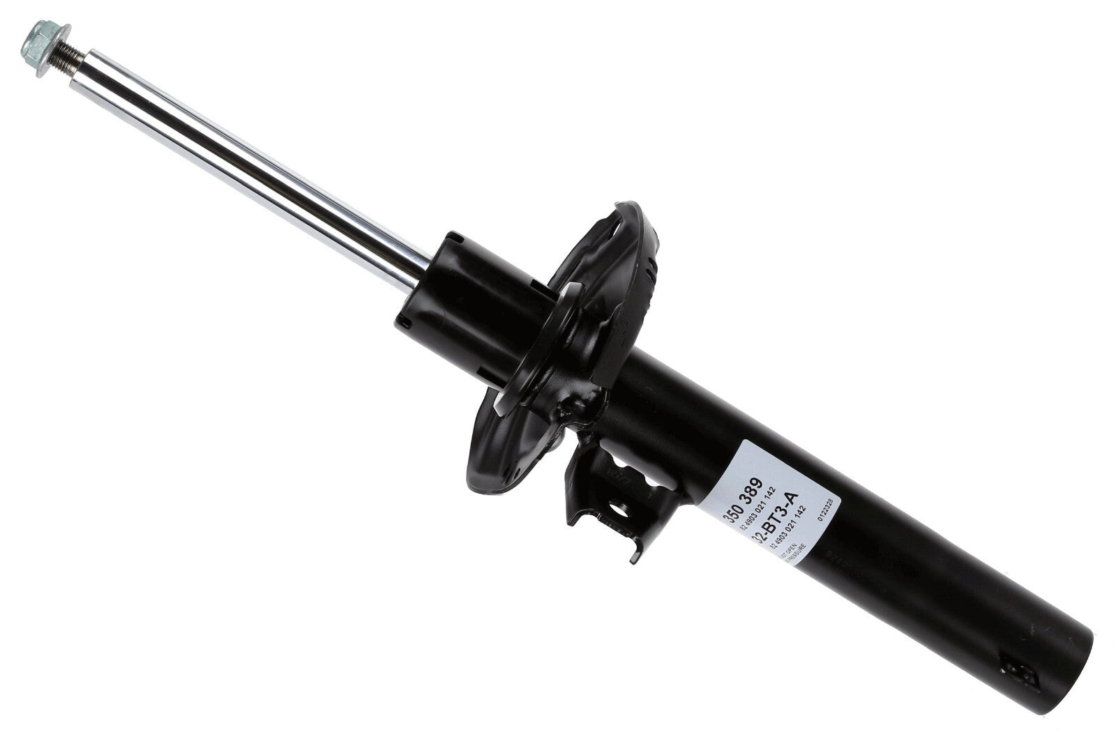 GOLF GT TSI ACT BLUEMOTION TECHNOLOGYFRONT GAS SHOCK ABSORBER 5Q0 413 023 FK