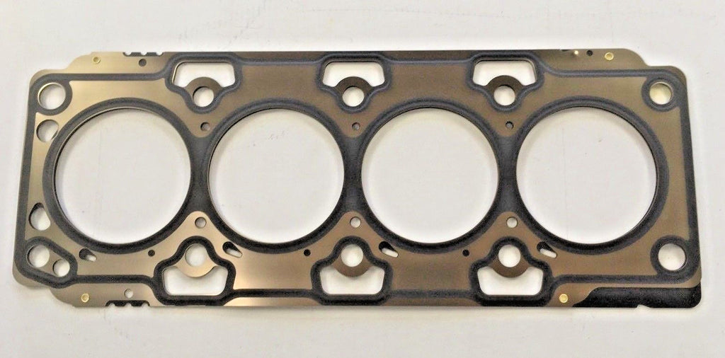 FOR HYUNDAI SANTA FE GRANDEUR 2.2 CRDi TCi D4EB 2006-2010 NEW HEAD GASKET SET