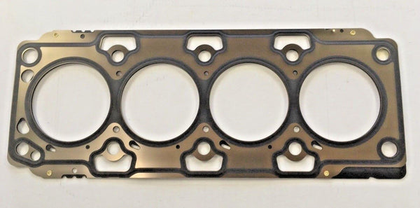 FOR HYUNDAI SANTA FE GRANDEUR 2.2 CRDi TCi D4EB 2006-2010 NEW HEAD GASKET SET