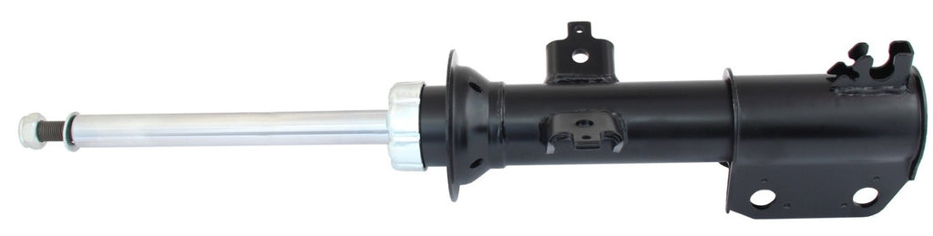 NEW FRONT SHOCK ABSORBER FOR RENAULT LAGUNA MK1 556 B56 K56 1993-2001 334802