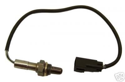 FORD SCOPRIO 2.9 DOHC  LAMBDA SENSOR NEW  4 WIRE