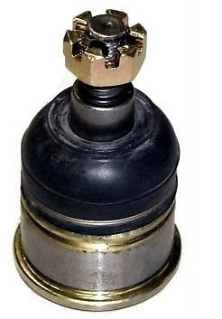 FOR HONDA ACCORD SHUTTLE ROVER 600  FRONT LOWER SUSPENSION ARM BALL JOINT