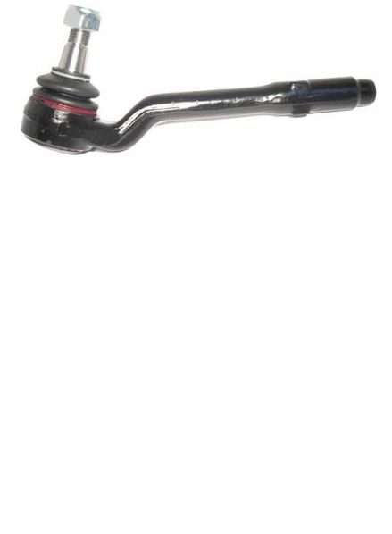FOR BMW X5 E53 2003-2006 OUTER TRACK ROD END NEW  FITS LEFT RIGHT