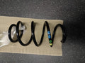AUDI TT 1.8 2. 3.0 TFSI 2007-2014 FRONT COIL SPRING 8J0411105C KYB
