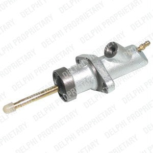 BMW M3 116 118 120 320 325 330 CLUTCH SLAVE CYLINDER 