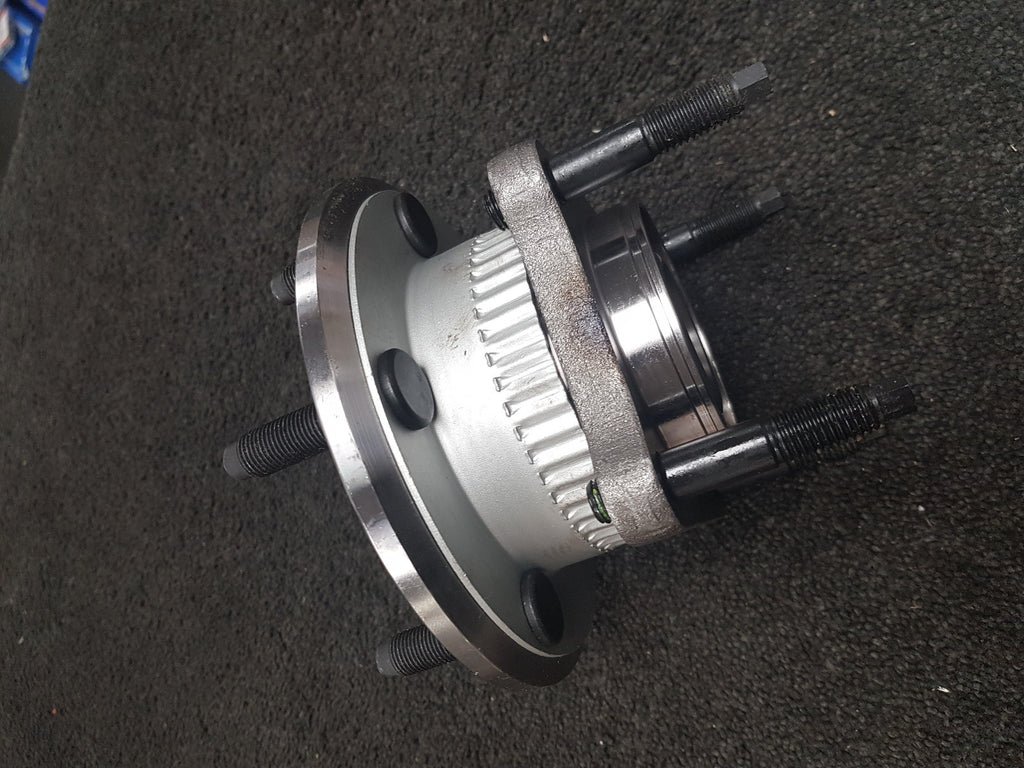 REAR WHEEL BEARING FOR JEEP GRAND CHEROKEE WK COMMANDER XK 52111884AA 