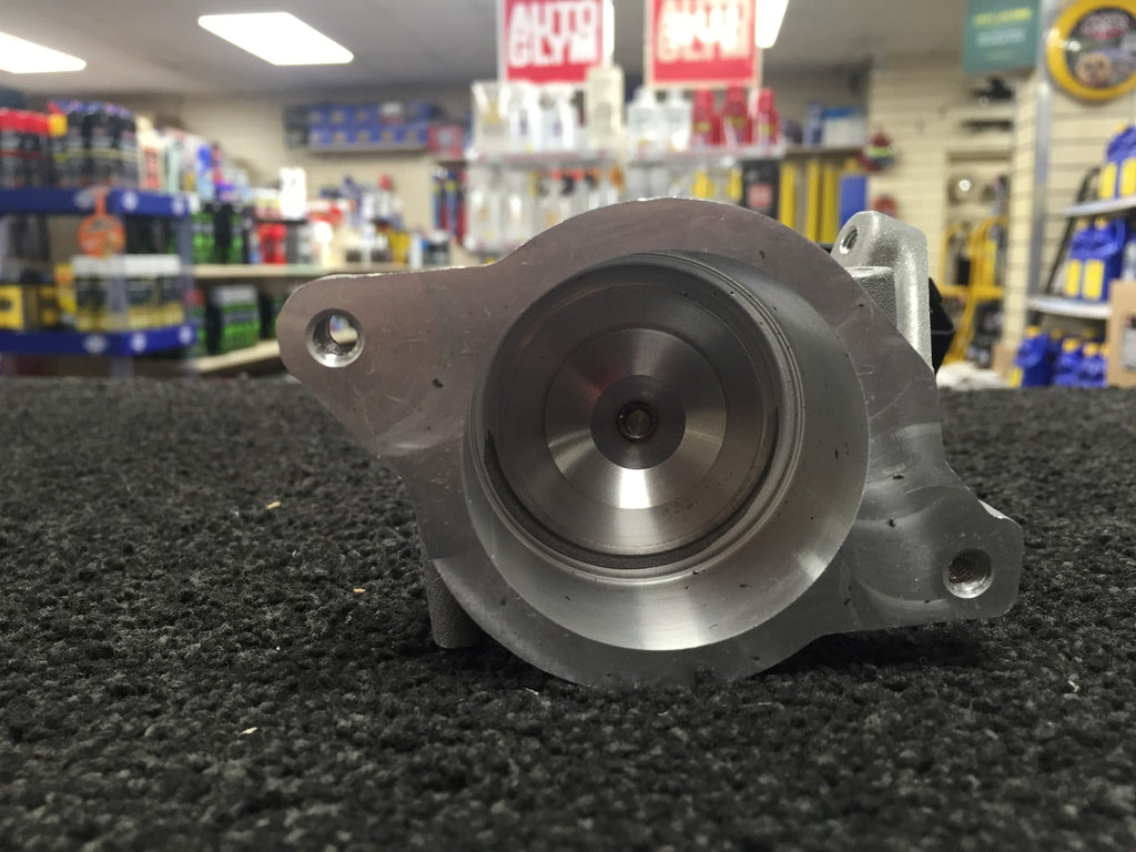 FOR FIAT SCUDO FORD S-MAX PEUGEOT 307 EXPERT EGR VALVE 