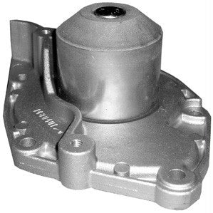 TRAFFIC 1.9DCI  TIMING BELT KIT WATER PUMP