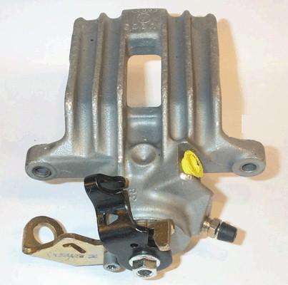 SEAT CORDOBA IBIZA LEON TOLEDO REAR BRAKE CALIPER LH LEFT 